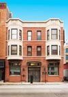 162 W Grand Ave photo